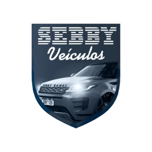 Carros Rebaixados Online by Sebby Games